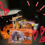 ヒメ日記 2025/11/05 14:06 投稿 チズル Club 妻