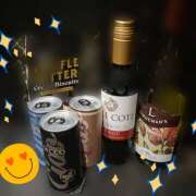 ヒメ日記 2025/11/13 16:25 投稿 チズル Club 妻