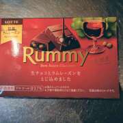 ヒメ日記 2025/12/20 21:01 投稿 チズル Club 妻