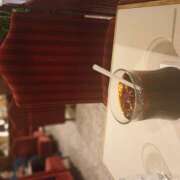 ヒメ日記 2026/01/05 22:38 投稿 チズル Club 妻