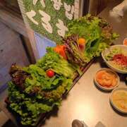 ヒメ日記 2026/01/09 22:42 投稿 チズル Club 妻