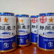 ヒメ日記 2026/02/06 15:56 投稿 チズル Club 妻