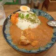 ヒメ日記 2026/02/14 13:30 投稿 チズル Club 妻