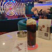 ヒメ日記 2026/02/27 16:18 投稿 チズル Club 妻