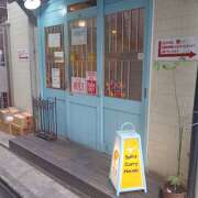 ヒメ日記 2026/03/01 20:27 投稿 チズル Club 妻