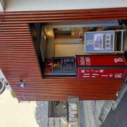 ヒメ日記 2026/03/11 17:18 投稿 チズル Club 妻