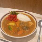 ヒメ日記 2026/03/29 15:08 投稿 チズル Club 妻