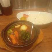 ヒメ日記 2026/04/17 16:34 投稿 チズル Club 妻