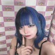 ヒメ日記 2025/09/09 20:25 投稿 みふゆ 奥様特急　上野・鶯谷店