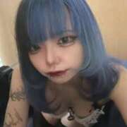 ヒメ日記 2025/09/11 18:35 投稿 みふゆ 奥様特急　上野・鶯谷店