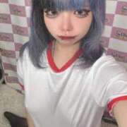 ヒメ日記 2025/09/15 21:16 投稿 みふゆ 奥様特急　上野・鶯谷店