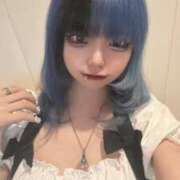 ヒメ日記 2025/09/30 02:35 投稿 みふゆ 奥様特急　上野・鶯谷店