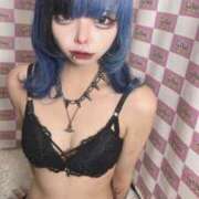 ヒメ日記 2025/10/08 09:15 投稿 みふゆ 奥様特急　上野・鶯谷店