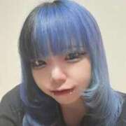 ヒメ日記 2025/10/13 06:59 投稿 みふゆ 奥様特急　上野・鶯谷店