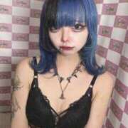 ヒメ日記 2025/10/18 07:05 投稿 みふゆ 奥様特急　上野・鶯谷店