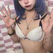 ヒメ日記 2025/10/23 19:36 投稿 みふゆ 奥様特急　上野・鶯谷店