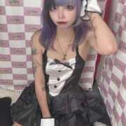 みふゆ うさちゃん🐰 奥様特急　上野・鶯谷店