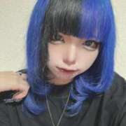 みふゆ 髪の毛染めたー🎶 奥様特急　上野・鶯谷店