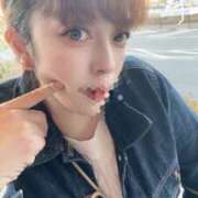 ヒメ日記 2025/09/09 20:42 投稿 友美 モアグループ所沢人妻城