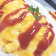 ヒメ日記 2025/09/13 18:18 投稿 友美 モアグループ所沢人妻城