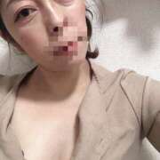 ヒメ日記 2025/09/15 18:03 投稿 友美 モアグループ所沢人妻城