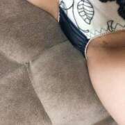 ヒメ日記 2025/09/17 20:51 投稿 友美 モアグループ所沢人妻城