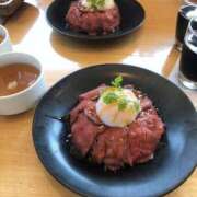 ヒメ日記 2025/09/18 09:21 投稿 友美 モアグループ所沢人妻城