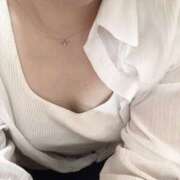 ヒメ日記 2025/10/07 09:12 投稿 友美 モアグループ所沢人妻城