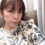 ヒメ日記 2025/10/24 08:57 投稿 友美 モアグループ所沢人妻城