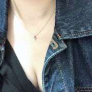 ヒメ日記 2025/10/26 09:12 投稿 友美 モアグループ所沢人妻城