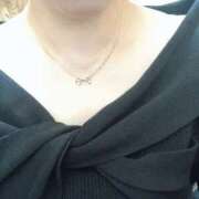 ヒメ日記 2025/10/26 13:03 投稿 友美 モアグループ所沢人妻城