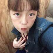 ヒメ日記 2025/10/29 09:18 投稿 友美 モアグループ所沢人妻城