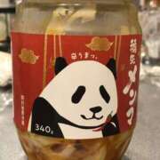 ヒメ日記 2025/10/31 07:21 投稿 友美 モアグループ所沢人妻城