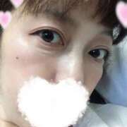 ヒメ日記 2025/11/01 08:12 投稿 友美 モアグループ所沢人妻城