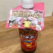 ヒメ日記 2025/11/01 14:06 投稿 友美 モアグループ所沢人妻城