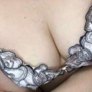 ヒメ日記 2025/11/20 22:36 投稿 友美 モアグループ所沢人妻城