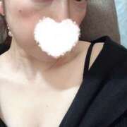 ヒメ日記 2025/11/21 14:06 投稿 友美 モアグループ所沢人妻城