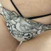 ヒメ日記 2025/11/22 08:18 投稿 友美 モアグループ所沢人妻城