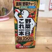 ヒメ日記 2025/11/22 13:42 投稿 友美 モアグループ所沢人妻城