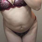 ヒメ日記 2025/11/24 20:57 投稿 友美 モアグループ所沢人妻城