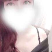 ヒメ日記 2025/12/05 12:03 投稿 友美 モアグループ所沢人妻城