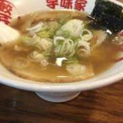 ヒメ日記 2025/12/05 23:06 投稿 友美 モアグループ所沢人妻城