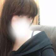 ヒメ日記 2025/12/20 18:27 投稿 友美 モアグループ所沢人妻城