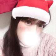 ヒメ日記 2025/12/25 15:06 投稿 友美 モアグループ所沢人妻城