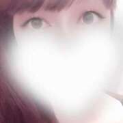 ヒメ日記 2025/12/27 15:18 投稿 友美 モアグループ所沢人妻城