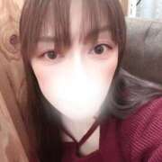 ヒメ日記 2026/01/23 18:48 投稿 友美 モアグループ所沢人妻城