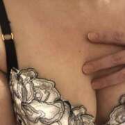 ヒメ日記 2026/01/29 21:06 投稿 友美 モアグループ所沢人妻城