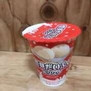 ヒメ日記 2026/01/30 18:12 投稿 友美 モアグループ所沢人妻城