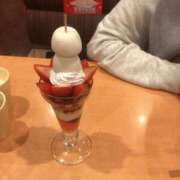 ヒメ日記 2026/02/06 19:42 投稿 友美 モアグループ所沢人妻城