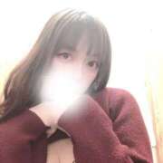 ヒメ日記 2026/02/22 19:21 投稿 友美 モアグループ所沢人妻城